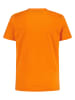 cmp Shirt in Orange