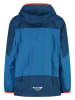 cmp Softshelljacke in Blau