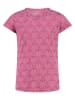 cmp Shirt roze