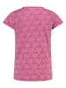 cmp Shirt roze