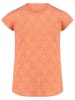 cmp Shirt oranje