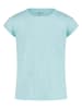 cmp Shirt lichtblauw