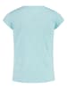 cmp Shirt lichtblauw