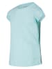 cmp Shirt lichtblauw