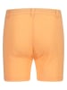 cmp Trekkingshorts in Orange