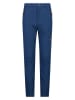 cmp Spodnie funkcyjne w kolorze granatowym