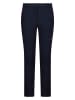 cmp Functionele broek donkerblauw