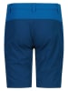 cmp Functionele bermuda donkerblauw/blauw
