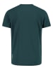 cmp Functioneel shirt groen