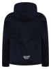 cmp Softshelljacke in Dunkelblau