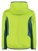 cmp Softshelljas geel