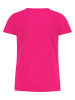 cmp Functioneel shirt roze