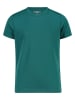 cmp Functioneel shirt groen