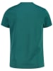 cmp Functioneel shirt groen