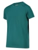 cmp Functioneel shirt groen