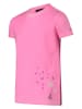 cmp Koszulka w kolorze jasnoróżowym