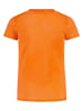 cmp Shirt oranje