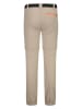 CMP 2in1 Funktionshose in Beige