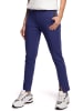 made of emotion Broek blauw