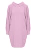 made of emotion Kleid in Rosa