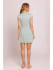 made of emotion Kleid in Mint