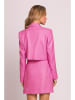 made of emotion Blazer in Pink