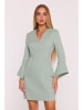 made of emotion Kleid in Mint