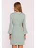 made of emotion Kleid in Mint