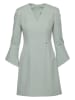 made of emotion Kleid in Mint