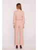 made of emotion Jumpsuit beige
