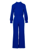 made of emotion Jumpsuit blauw
