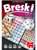 Jumbo Würfelspiel "Bresk!" - ab 10 Jahren