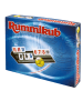 Jumbo Rummikub XXL - ab 7 Jahren