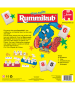 Jumbo Spiel "Rummikub Junior" - ab 4 Jahren
