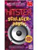 Jumbo Aktionsspiel "Hitster - Schlager Party" - ab 16 Jahren