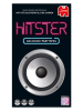 Jumbo Kartenspiel "Hitster Classic" - ab 16 Jahren