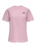 JDY JDYPISA S/S PRINT TOP JRS NOOS