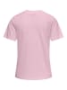JDY JDYPISA S/S PRINT TOP JRS NOOS