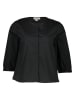 JDY Blouse zwart