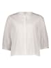 JDY Bluse "Mio" in Weiß