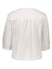 JDY Bluse "Mio" in Weiß