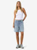 Noisy may NMHOLLA NW LOOSE SHORTS AZ425LB NOOS