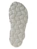 BIO PINGÜIN Sandalen zilverkleurig