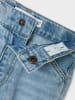 name it Jeans-Shorts "Ryan" in Hellblau