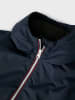 name it Übergangsjacke "Massimo" in Dunkelblau
