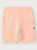 name it Shorts "Fens" in Rosa