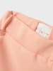 name it Shorts "Fens" in Rosa