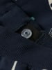 name it Shorts "Jerome" in Dunkelblau