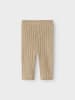 name it Leggings "Omun" in Beige