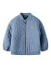 name it Blouson "Marlon" in Blau